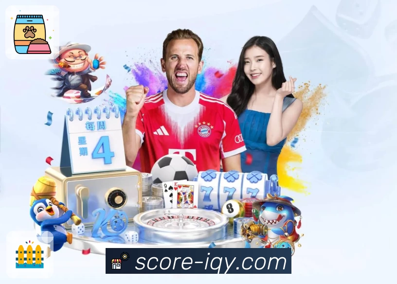 爱奇艺体育发展历程