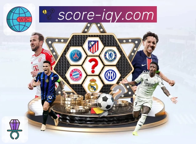 体育平台欢迎图